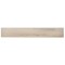 Msi Xl Prescott Runmill Isle SAMPLE Rigid Core Click Lock Luxury Vinyl Plank Flooring ZOR-LVR-XL-0158-SAM - alternate 3