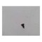 Caterpillar SCREW, CATERPILLAR OEM 5L6701 5L6701 - alternate 6