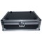 Antakipro Fly Drive Case For Behringer X32 Producer Digital Mixer BLACK Color AP-X32PRODUCER - alternate 3