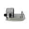 Hella BRAKE CALIPER 355800682 - alternate 6