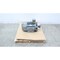 Reuland MOTOR 286U 20HP 1800RPM 440V-AC 3PH 0200C-2AAN-0271 B000 - alternate 1