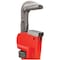 Performance Tool 4 pc. Pipe Wrench Set, Drop Forged Steel Jaws, 8 10 14 24 in. W1136 - alternate 4