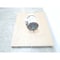 Toshiba 132M 3PH 7.5KW 1720/1730RPM 38MM 200/220V-AC AC MOTOR IKK-FCKL21 - alternate 4