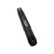 John Deere SHAFT, JOHN DEERE OEM T147513 T147513 - alternate 2