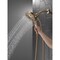 Delta Universal Showering Components H2Okinetic In2ition 5-Setting Two-In-One Shower 58620-CZ-PR-PK - alternate 5
