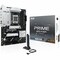 Asus Prime X870P Wifi PRIMEX870PWIFI - alternate 4