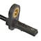 T Series Standard Motor Products, ABS Speed Sensor,  ALS1553T - alternate 2