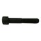 John Deere CAP SCREW, JOHN DEERE OEM AT108677 AT108677 - alternate 1