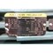 Baldor-Reliance Super-E 841Xl Motor 445T 100Hp 888Rpm 460V-Ac 3Ph A44-3583-2642 - alternate 5