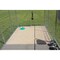 K9 Kennel Store 6ft X 24ft Ultimate Dog Kennel Pro Galvanized UPR6X24FK - alternate 2