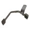 Caterpillar TUBE AS, CATERPILLAR OEM 2922220 2922220 - alternate 1