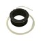 John Deere SPOOL & STRING, JOHN DEERE OEM PA10206 PA10206 - alternate 2