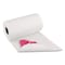 Gen Butcher Paper, 40 lb, 18" x 900 ft. 18900WB - alternate 4