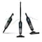 Black & Decker Black & Decker 3 in 1 Stick Vacuum 750124703M - alternate 2