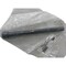 John Deere BOLT, OEM H228308 - alternate 1