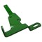 John Deere SUPPORT, JOHN DEERE OEM R85140 R85140 - alternate 1