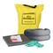 Chemsorb Compact Spill Response Kit SP30GA-CSK - alternate 1