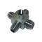 Cnh CROSS, CNH OEM 86978785 86978785 - alternate 1