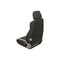 Uni Pro 1041 Seat Top Assembly, Multi-Gray Fabric 8560 - alternate 6