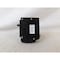 Eaton Miniature Circuit Breakers MCBs BRP115GF - alternate 3