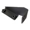 John Deere BRACKET, OEM 8103064 - alternate 2