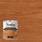 Varathane Premium Fast Dry Wood Stain, Traditional Pecan, 1 Qt 262013 - alternate 6