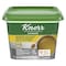 Knorr Professional Ultimate Low Sodium Chicken Stock Base, 1 pound, 6PK 84150742 - alternate 1