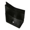 John Deere CASE, JOHN DEERE OEM UP03675  UP03675 - alternate 2