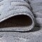Jonathan Y Talaia Neutral Geometric Light Gray 3 ft. x 5 ft. Indoor/Outdoor Area Rug IBZ102C-3 - alternate 4
