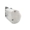 Autobest Fuel Pump Module Assembly, Chevrolet Express 3500 4.8L V8 2005-04; 6.0L V8 2005-04 F2591A - alternate 6