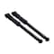 Fcs Struts Shock Absorber Assembly Kit 8346456 - alternate 3