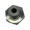 Caterpillar SOCKET, CATERPILLAR OEM 5341691 5341691 - alternate 4