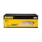 Dewalt Dewalt, 341 Pc, Mechanics Tool Set DWMT45341 - alternate 3