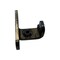 Caterpillar BRACKET ASM, OEM 4980294 - alternate 3