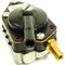 Ilc Replacement Marine Electrical Component JOHNSON EVINRUDE OB YEAR 1968 20 HP E20 FUEL PUMP - alternate 2