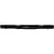 Supersonic Supersonic SC-1421SB 2.0 Bluetooth Sound Bar Speaker - 60 W RMS - Black SC1421SB - alternate 11