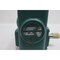 Dodge Industrial TIGEAR RIGHT ANGLE GEAR REDUCER 0.95HP 10:1 MR94743 56/150-10 - alternate 3
