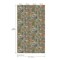 York Wallcoverings Taget Dark Green Wall Mural MBRD29037 - alternate 2