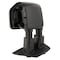 Motorcraft Door Mirror,  MIR39 - alternate 4