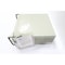 Rofin MAYFLOWER IIB/8501C MODULE 625-120301155 - alternate 4