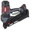 Senco Cordless Electric Framing Nailer, Battery Included, 18 V, 3 Ah, 60 Magazine, 34 deg Collation 10G0002N - alternate 1