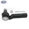 Skyward Automotive Products Steering Tie Rod End,  SES80895 - alternate 2