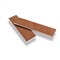 Apollo Tile Arte 1.97 in. x 7.87 in. Glossy Red Ceramic Subway Wall and Floor Tile 5.38 sq. ft./case, 50PK RID88TERGLA - alternate 5