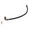 Cnh HOSE ASM., CNH OEM 162835A1 162835A1 - alternate 6