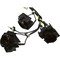 Komatsu HARNESS WIR, KOMATSU OEM 8240-06-1370 8240-06-1370 - alternate 4