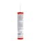 Dicor Use To Create A Watertight Seal Along Roof Edges/ Air Vents/ Vent Pipes And Screw Heads 501LSD-1 - alternate 1