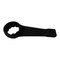 Caterpillar WRENCH, OEM 5P1661 - alternate 1