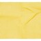 Mytee Products 2 inx98.5 in Pallet Rack Safety Nets for 8 ft Pallet Racking Bays 800 lbs WLL PLTNET-325985 - alternate 3
