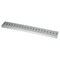 Mytee Products 39.37 inx5.5 inx1.75 inBoltOn Fuel Tank Step Fit Freightliner ReplaceA22-57757-100, 2PK FTRS-553937175x2 - alternate 5