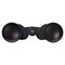 Nikon Action Zoom 10-22X50 Binoculars With Neck Strap, Case & Caps 16811 - alternate 4
